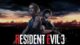Resident Evil 3 Remake Review