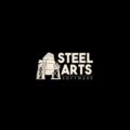 Steel Arts Software announce new game