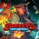 Streets of Rage 4 review – Was it worth the 25 year wait for this retro themed title?