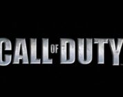 Next Call Of Duty Game Could Reportedly Be Set During Vietnam War