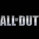 Next Call Of Duty Game Could Reportedly Be Set During Vietnam War