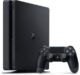 PlayStation 4 firmware update 7.50 reportedly forces some consoles into a boot loop
