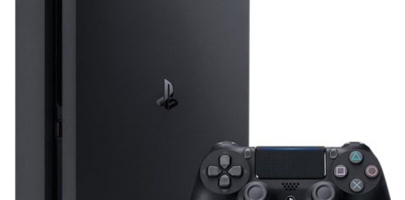 PlayStation network servers down worldwide… but not for everybody