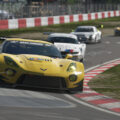 Gran Turismo 7 leaked – Possibly