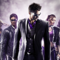 Saints Row The Third Remastered PS4 Pro Review – The Saints are back and slicker than ever