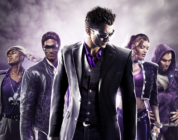 Saints Row The Third Remastered PS4 Pro Review – The Saints are back and slicker than ever