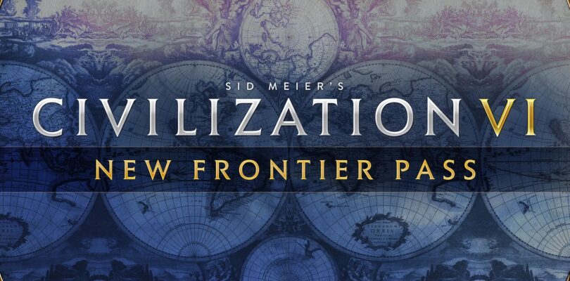 Civilization VI (2020) Review – Frontier Pass