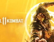 Mortal Kombat 11: Aftermath expansion announced