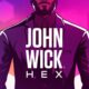 John Wick Hex Review PS4 – not what you would expect