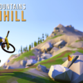 Lonely Mountains: Downhill Switch