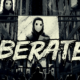 Liberated [Switch Review] Is it worth it? + Dev Q&A