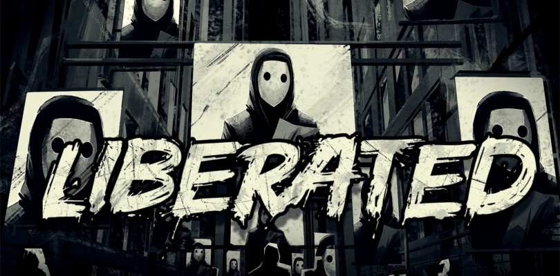 Liberated [Switch Review] Is it worth it? + Dev Q&A