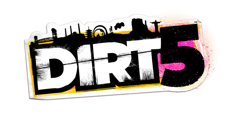 UP CLOSE AND AMPLIFIED – DIRT 5™ CAREER MODE REVEALED FEATURING STAR-STUDDED CAST
