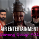 Gaming Gossip # 01 – Daredevil Game, Sims 5, Hellblade 2?  – 17/05/2020