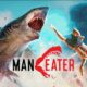 ManEater PS4 Pro Review – Just when you thought it was safe to go back in the water