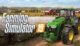 Farming Simulator 19: get ready for new content with the Kverneland & Vicon Equipment Pack on 16 June
