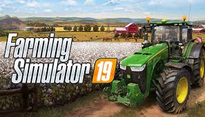 Farming Simulator 19: get ready for new content with the Kverneland & Vicon Equipment Pack on 16 June