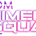 XCOM Chimera Squad.
