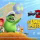 XR Games to give away 500 copies of Angry Birds Under Pressure VR