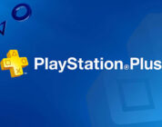 May’s PS Plus Games Are Being Boycotted