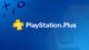 PlayStation Plus May 2020: My views