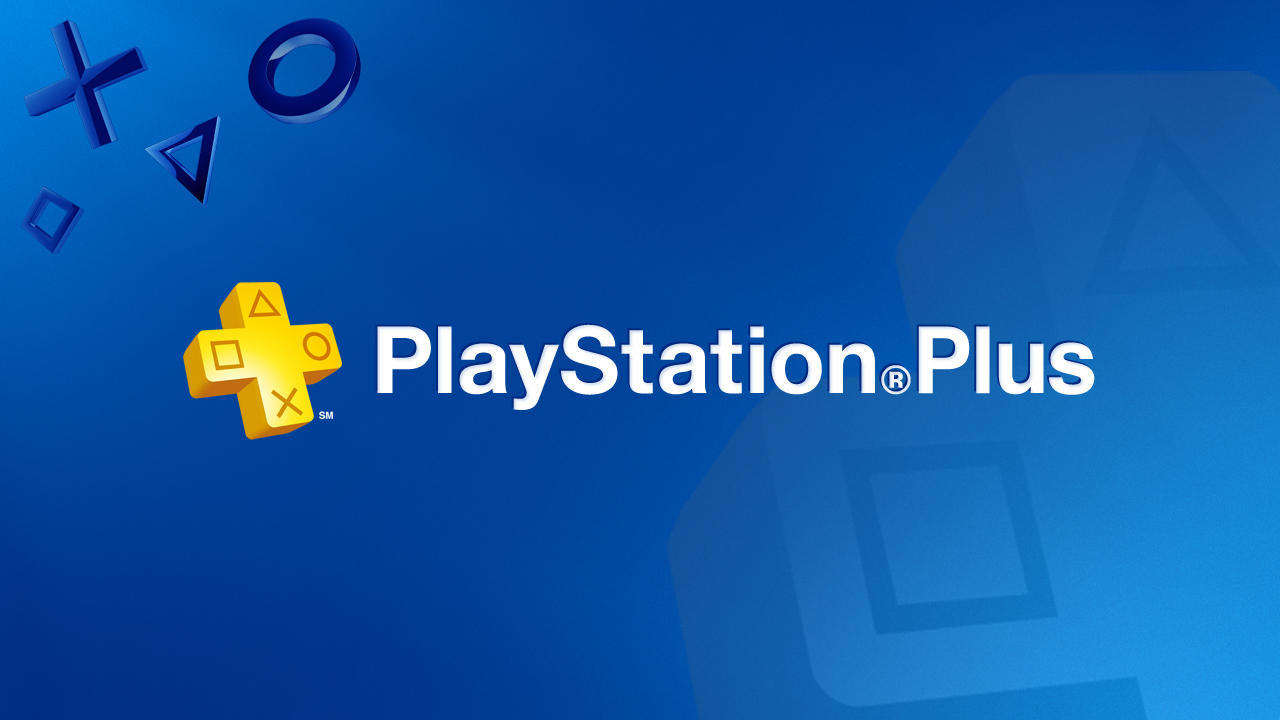 free games for ps4 may 2020