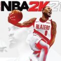 See Why Everything is Game in the New NBA 2K21 Gameplay Trailer