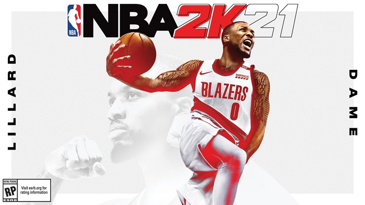 NBA 2K21 PS4 Pro Review - Is it any good? Or is the greed of