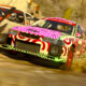 FEEL THE DIRT 5™ VIBE AS CODEMASTERS REVEALS IN-GAME SOUNDTRACK