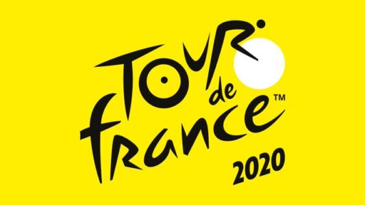 Tour De France 2020 PS4 Pro Review
