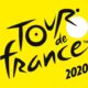 Tour De France 2020 PS4 Pro Review
