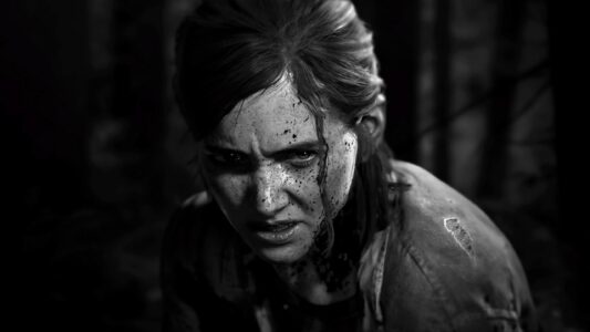 The Last of Us 2 PS4 Pro Review – Worth the hype?