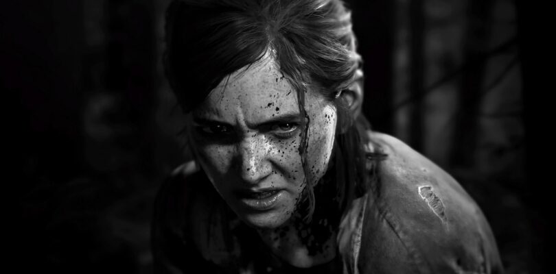 The Last of Us 2 PS4 Pro Review – Worth the hype?