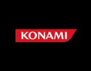 Konami’s Skelattack advertising pulled from Social Media