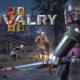 Chivalry 2 To Bring Genre-Defining, Epic-Scale Medieval Combat to Current and Next Generation Consoles with  Cross-Play