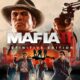 Mafia 2: Definitive Edition – PS4 Pro Review