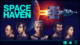 Space Haven Review is it a exciting new 4X title?