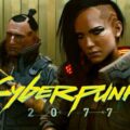 Cyberpunk 2077 — brand new trailer revealed!