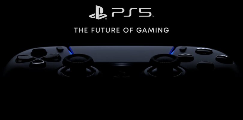 Could Sony be about to unveil the PlayStation 5 this week?