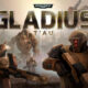 Review: Warhammer 40k: Gladius – Relics of War – T’au DLC (PC).