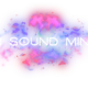 INDIE PUBLISHER MODUS GAMES ANNOUNCES PSYCHOLOGICAL HORROR GAME IN SOUND MIND FOR PLAYSTATION 5, XBOX SERIES X AND PC, RELEASES PLAYABLE DEMO ON STEAM