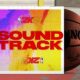 NBA® 2K21 Sets the Gold Standard for Music with its Definitive In-Game Soundtrack Developed in Partnership with UnitedMasters