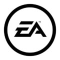 Electronic Arts Reports Strong Q1 FY21 Financial Results