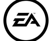 Electronic Arts Reports Strong Q1 FY21 Financial Results