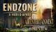 Endzone: A World Apart Preview | AIR Entertainment