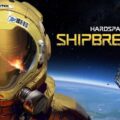 Hardspace: Shipbreaker PC Review