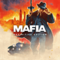 Mafia: Definitive Edition Now Launches September 25; Gameplay Reveal Coming July 22