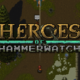 Heroes of Hammerwatch – Ultimate Edition (Xbox One)