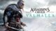 Assassins Creed Valhalla release date announced for November 17