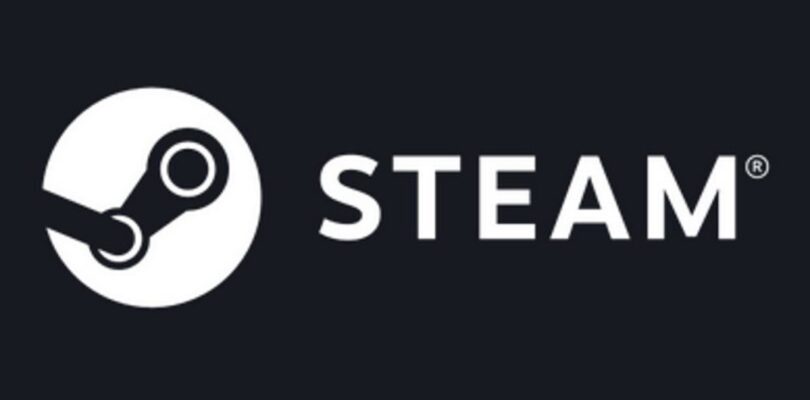 EA Quietly Finishes Releasing Major Game Trilogies on Steam